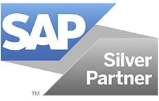 SAP Silver Partner
