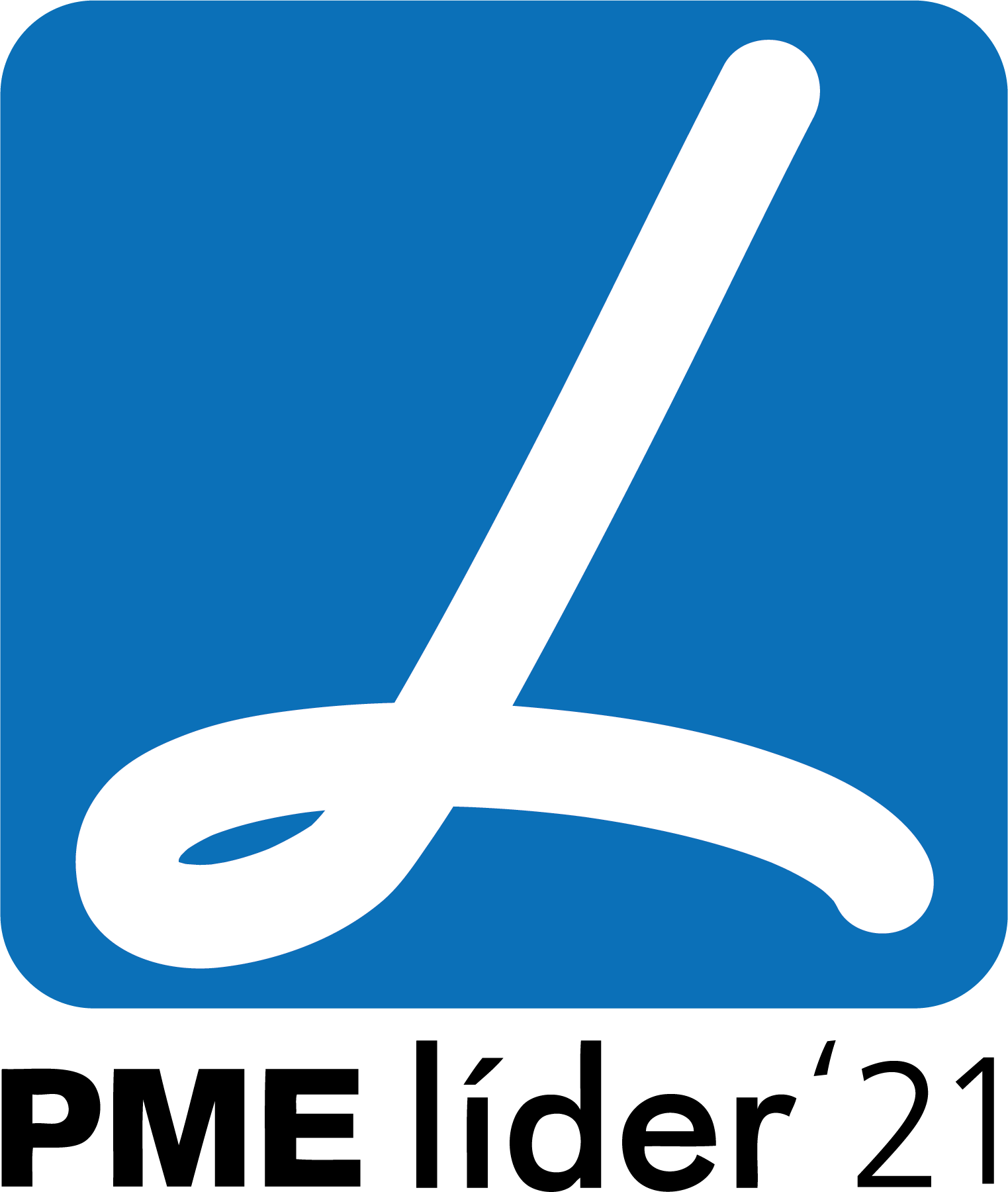 PME Líder 2021