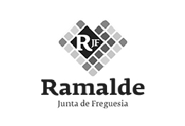 Junta de Freguesia de Ramalde