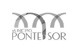 Munici?pio de Ponte de So?r