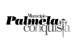 Município de Palmela - Câmara Municipal