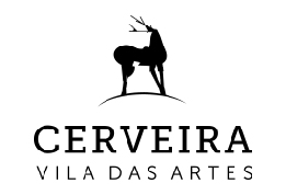 Munici?pio de Vila Nova de Cerveira