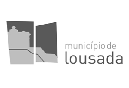 Munici?pio de Lousada