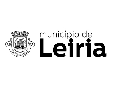 Munici?pio de Leiria