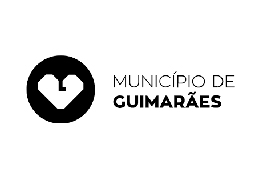 Munici?pio de Guimara?es