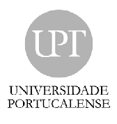 Universidade Portucalense