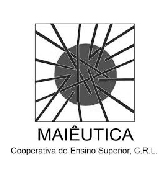 Maiêutica - Cooperativa de Ensino Superior, C.R.L.