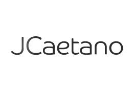 J. Caetano & Filhas, Lda.