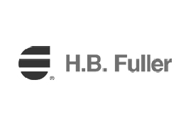 H.B. Fuller Portugal Produtos Qui?micos, S.A.