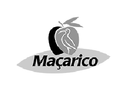 Maçarico, S.A.