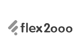 Flex2000 - Produtos Flexíveis, S.A.