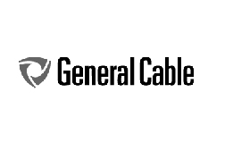 General Cable CelCat, Energia e Telecomunicações, S.A.