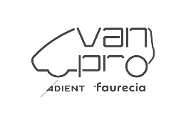 Vanpro - Assentos, Lda.