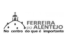 Município de Ferreira do Alentejo