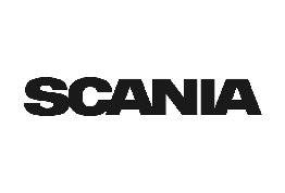 Scania Portugal, S.A.