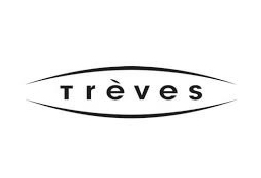 Treves Acoustic Products & Systems Portugal Unipessoal Lda.