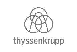Thyssenkrupp Materials Ibérica, S.A.U. - Sucursal em Portugal