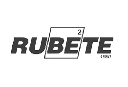 Rubete - Equipamentos Industriais, S.A.