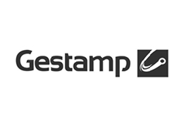 Gestamp Portugal