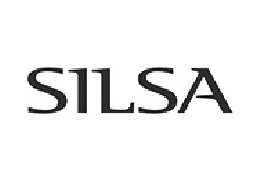 Silsa Confecções, S.A.