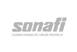 Sonafi - Sociedade Nacional de Fundição Injectada, S.A.