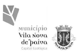 Munici?pio de Vila Nova de Paiva