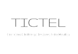 Tictel Confecções, S.A.
