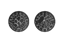 Texteis Luis Simo?es, S.A.