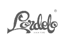 Te?xteis Evaristo Sampaio, Lda.