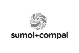 Sumol+Compal Angola Invest S.A.