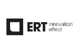 ERT Têxtil Portugal, S.A.