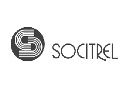 Socitrel - Sociedade Industrial de Trefilaria, S.A.
