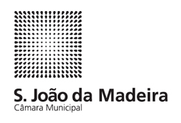 Munici?pio de S. Joa?o da Madeira