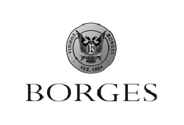 Sociedade dos Vinhos Borges, S.A.