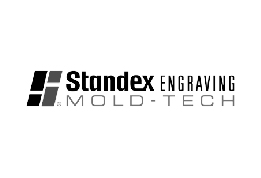 Mold - Tech Portugal, Lda.