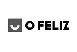 O Feliz - Metalomecânica, S.A.