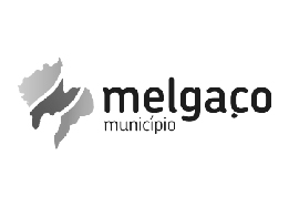 Munici?pio de Melgac?o