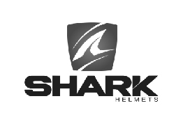 SFPC - Sociedade Franco Portuguesa de Capacetes S.A.