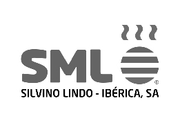 Silvino Lindo - Indu?stria de Secadores de Madeira, Lda.