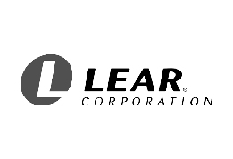 Lear Corporation Valença, Lda.