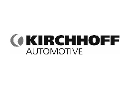 Kirchhoff Automotive Portugal, S.A.