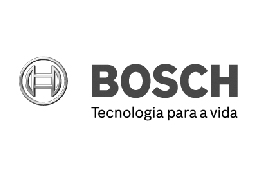 Robert Bosch, S.A.