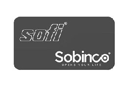 STA - Sociedade Transformadora De Alumínios, S.A.