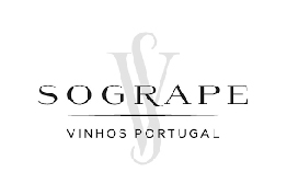 Sogrape - Vinhos, S.A.