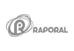Raporal - Rac?o?es de Portugal, S.A.
