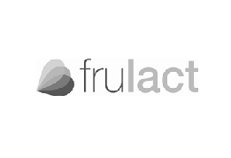 Frulact Industria Agro-alimentar S.A.