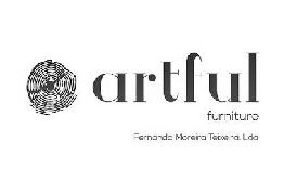 Fernando Moreira Teixeira, Lda.