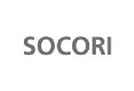 Socori - Sociedade de Cortic?as de Riomea?o, S.A.