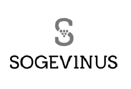 Sogevinus Fine Wines S.A.
