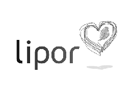 Lipor - Serviço Intermunicipalizado de Gestão de Resíduos do Grande Porto